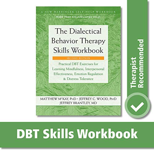 DBT workbooks logo
